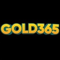 Gold 365