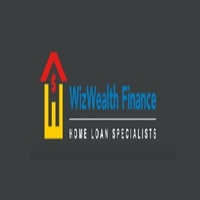 WizWealth  Finance