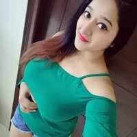 Nikita Rai