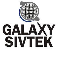 Galaxy Sivtek 