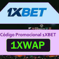 codigo promocional