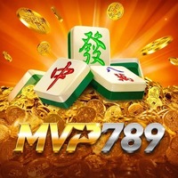 mvp789 