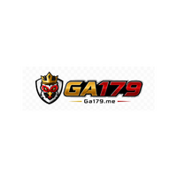 Ga179 me