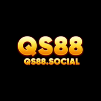 Qs88 social 