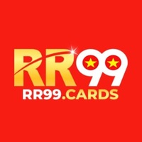 RR99 