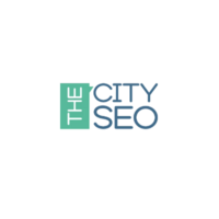 The City SEO