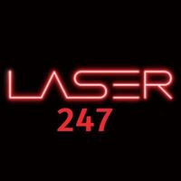 laser247  login