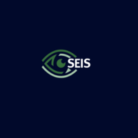 Statutory Equipment Inspection Solutions Ltd