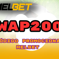 melbet 7vip