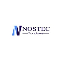 JINAN NOSTECEQUIPMENT CO.,LTD 