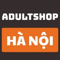 AdultShop Hà Nội