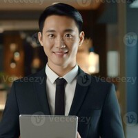 licensed money lender Singapore