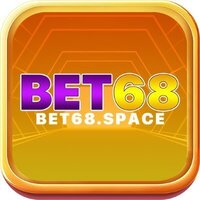bet68space 