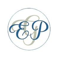 EGP  Sales