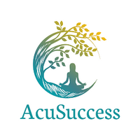 Dr. Lee  AcuSuccess