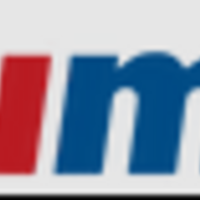 Foodservice equipment supplier