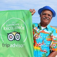 karlos excursions