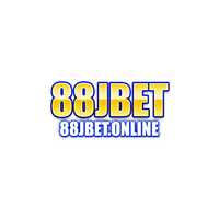 88Jbet online
