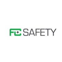 FC Safety