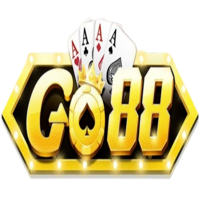 Go88vn promo