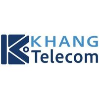 Tư vấn Khang Telecom 
