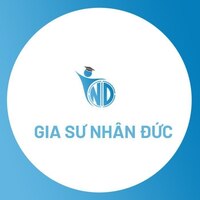 giasutainha tphcm