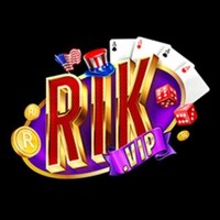 Rikvippro me