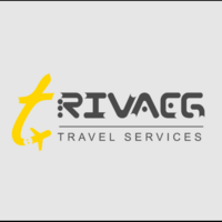 Trivaeg Trivaeg