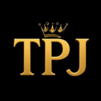tpjcocom 