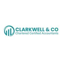 HMRC April  Tax Rules