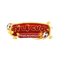 Tylecacuoc2 co