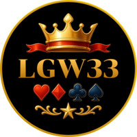 LGW33 NET