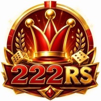 222rs 