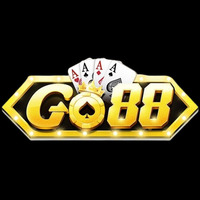 Go88vn promo