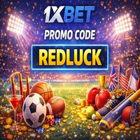 1xbet new promo code 
