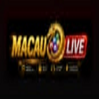 keluaran macau