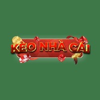 Keonhacai5 day