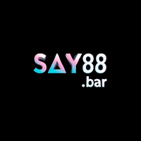  Say88