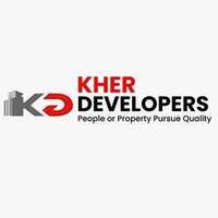 Kher  Developers
