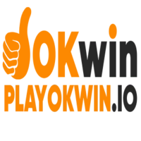 Playokwin io