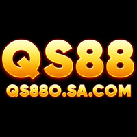 Qs88o sa com