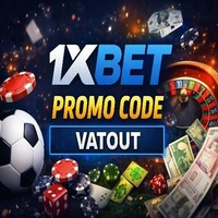 1xBet Player Signup Code: €130 Offer 