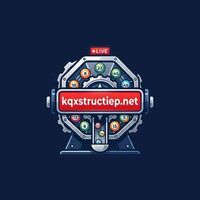 kqxstructiepnet 