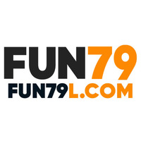 Fun79l com