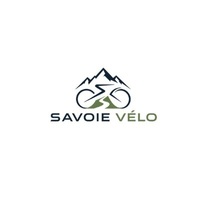 Savoie Velo