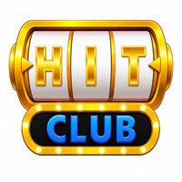hitclub fhitnl