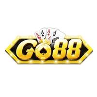 go881org 