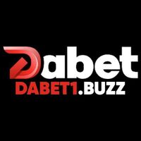 DABET 1BUZZ