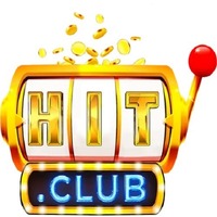 Hitclub Gold