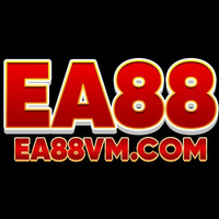 Ea88vm com